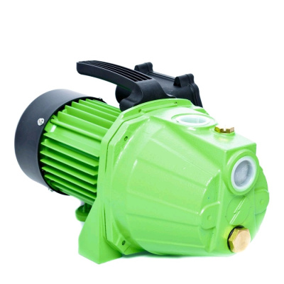 Насосы центробежные RedVerg RD-SP80L RD-SP80L от магазина Zakaz43