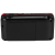 Радиоприемники Maxvi PR-02 red PR-02 от магазина Zakaz43