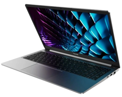 Ноутбуки Tecno MegaBook K15SDA 71005000256 71005000256 от магазина Zakaz43