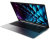 Увеличенное фото: Ноутбуки Tecno MegaBook K15SDA 71005000256 Ноутбуки Tecno MegaBook K15SDA 71005000256 71005000256 от магазина Zakaz43