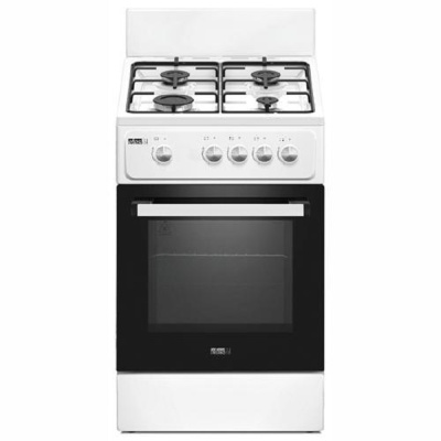 Газовые EFES SGG 50M406 W SGG 50M406 W от магазина Zakaz43