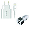 Аксессуары для телефона