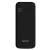 Сотовые телефоны Maxvi K32 black 4415 от магазина Zakaz43