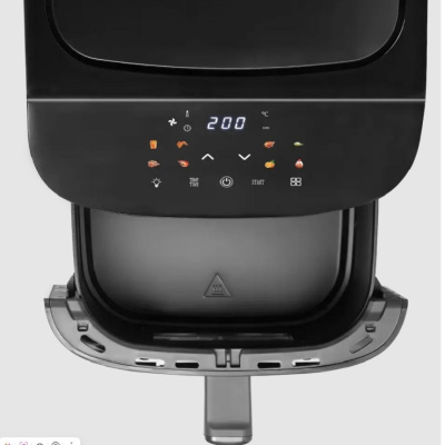 Аэрогрили ARESA  AR-5803 AR-5803 от магазина Zakaz43