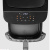 Аэрогрили ARESA  AR-5803 AR-5803 от магазина Zakaz43