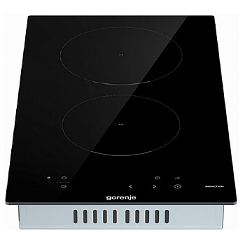 Варочные панели GORENJE GI3201BSCE — фото, цена, купить