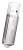 Флэш память USB 32GB Silicon Power Ultima II-I Series SP032GBUF2M01V1S USB2.0 серебристый SP032GBUF2M01V1S от магазина Zakaz43