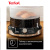 Увеличенное фото: Пароварки Tefal VC 204810 Пароварки Tefal VC 204810 VC 204810 от магазина Zakaz43
