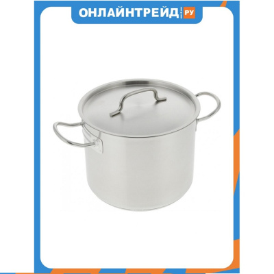Кастрюли Appetite Professional 3л NNJC02 NNJC02 от магазина Zakaz43