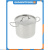 Кастрюли Appetite Professional 3л NNJC02 NNJC02 от магазина Zakaz43