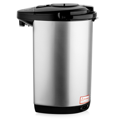 Термопоты Brayer BR 1097 1097BR от магазина Zakaz43