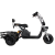 Увеличенное фото: Электротрицикл Ikingi X1 PRO TRIKE Электротрицикл Ikingi X1 PRO TRIKE IKG-X1-PRO-TR от магазина Zakaz43