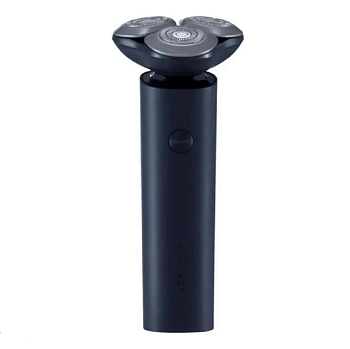 Электробритвы Xiaomi Electric Shaver S301 — фото, цена, купить