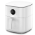 Увеличенное фото: Аэрогрили Xiaomi Air Fryer 6.5L White (BHR083MEU) Аэрогрили Xiaomi Air Fryer 6.5L White (BHR083MEU) BHR083MEU/MAF-W6501 White от магазина Zakaz43