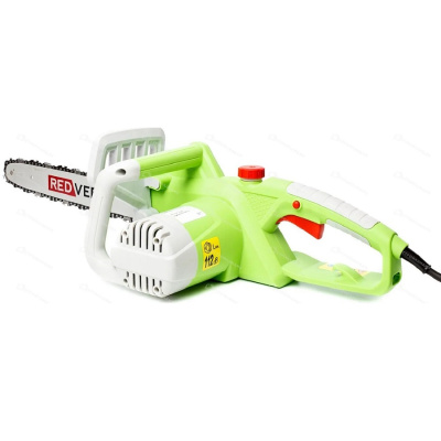 Цепные RedVerg RD-EC2000-16 RD-EC2000-16 от магазина Zakaz43