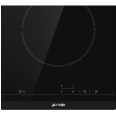 Варочные панели GORENJE ECT321BCSC ECT321BCSC от магазина Zakaz43