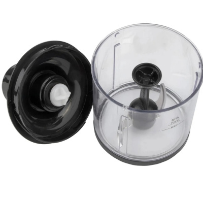 Блендеры Vitek VT 3425 VT-3425 от магазина Zakaz43