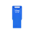 Увеличенное фото: Флэш память USB 32GB Mirex Mario Голубой (13600-FMUMAB32) Флэш память USB 32GB Mirex Mario Голубой (13600-FMUMAB32) 13600-FMUMAB32 от магазина Zakaz43