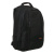 Сумки для ноутбука Exegate OFFICE PRO B1597 BLACK, WATER RESISTANT, 15.6" EX264617RUS от магазина Zakaz43
