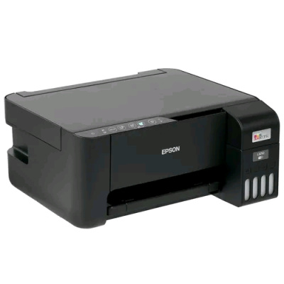 Принтеры и МФУ Epson L3250 C11CJ67508 от магазина Zakaz43