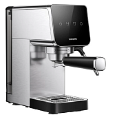 Кофемашины Xiaomi Semi-automatic Espresso Machine — фото, цена, купить