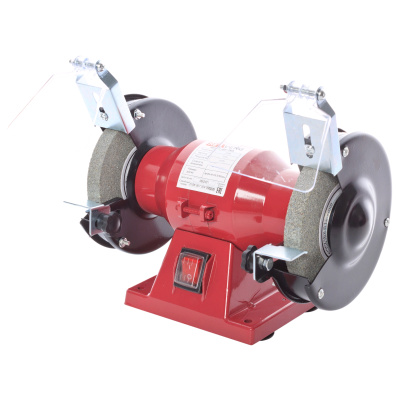 Заточные машины RedVerg RD-BG125-150 RD-BG125-150 от магазина Zakaz43