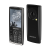 Увеличенное фото: Сотовые телефоны Maxvi P19 black Сотовые телефоны Maxvi P19 black 4245 от магазина Zakaz43