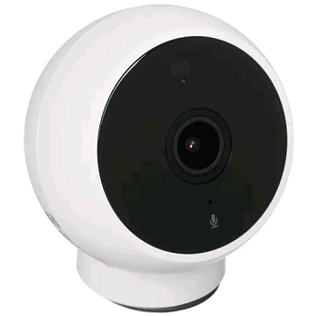 Xiaomi Xiaomi Mi Camera 2K Magnetic Mount — фото, цена, купить