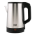 Увеличенное фото: Чайники Homestar HS-1041 Чайники Homestar HS-1041 105220 от магазина Zakaz43