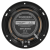 Увеличенное фото: Акустика Soundmax SM-CSA603 180Вт 91дБ 4Ом 16см (6дюйм) (ком.:2кол.) коаксиальные трехполосные Акустика Soundmax SM-CSA603 180Вт 91дБ 4Ом 16см (6дюйм) (ком.:2кол.) коаксиальные трехполосные SM-CSA603 от магазина Zakaz43