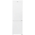 Встраиваемые Gorenje NRK6201EW4 NRK6201EW4 от магазина Zakaz43