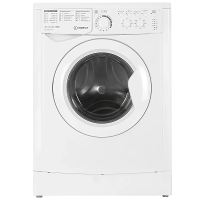 Отдельностоящие Indesit MSC 615 MSC 615 от магазина Zakaz43