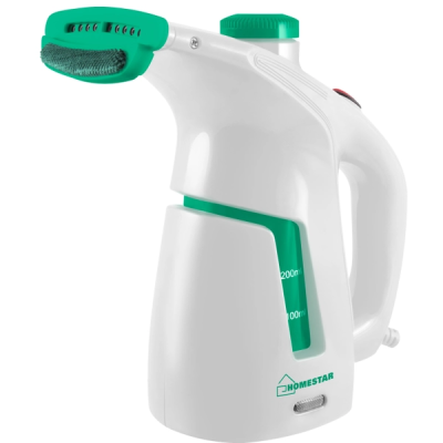 Отпариватель, пароочиститель HOMESTAR HS-7002 4201943 от магазина Zakaz43