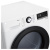 Сушильные машины LG DC90V3V6W DC90V3V6W от магазина Zakaz43