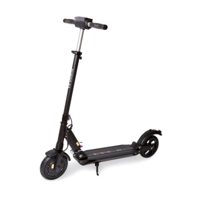 Электросамокат Kugoo Kirin S3 Jilong KK-S3-J от магазина Zakaz43