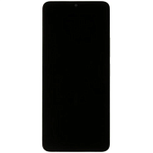 Xiaomi Xiaomi Redmi A3x 3/64Gb Moonlight White — фото, цена, купить