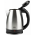 Увеличенное фото: Чайники Homestar HS-1010A Чайники Homestar HS-1010A HS-1010A от магазина Zakaz43