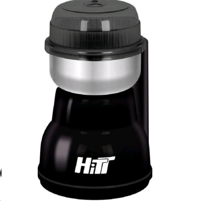 Кофемолки Hitt HT-6002 HT-6002 от магазина Zakaz43