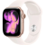 Увеличенное фото: Смарт-часы и браслеты Apple Watch S11 42mm Rose Gold (S/M) Смарт-часы и браслеты Apple Watch S11 42mm Rose Gold (S/M) от магазина Zakaz43