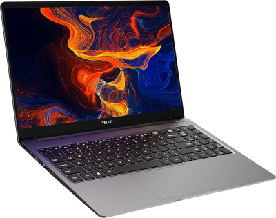 Ноутбуки Tecno MegaBook T15DA 71003300345 71003300345 от магазина Zakaz43