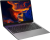 Увеличенное фото: Ноутбуки Tecno MegaBook T15DA 71003300345 Ноутбуки Tecno MegaBook T15DA 71003300345 71003300345 от магазина Zakaz43