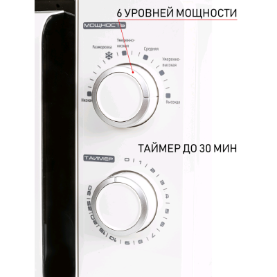Отдельностоящие JVC JK-MW120M JK-MW120M от магазина Zakaz43
