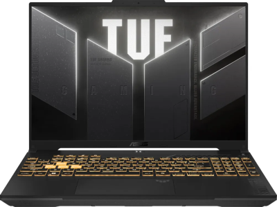 Ноутбуки Asus TUF F16 FX607VJB-RL103 90NR0MZ6-M005K0 90NR0MZ6-M005K0 от магазина Zakaz43