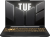 Ноутбуки Asus TUF F16 FX607VJB-RL103 90NR0MZ6-M005K0 90NR0MZ6-M005K0 от магазина Zakaz43