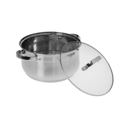 Кастрюли Appetite "Elisa" JL03453 JL03453 от магазина Zakaz43