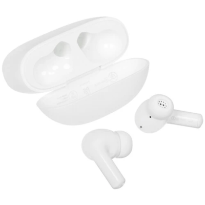 Xiaomi Xiaomi Redmi Buds 4 Active White BHR8000GL от магазина Zakaz43
