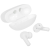 Увеличенное фото: Xiaomi Xiaomi Redmi Buds 4 Active White Xiaomi Xiaomi Redmi Buds 4 Active White BHR8000GL от магазина Zakaz43