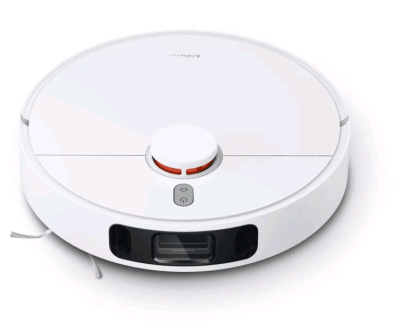 Робот-пылесос Xiaomi Robot Vacuum S10+ BHR6368EU от магазина Zakaz43