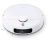 Увеличенное фото: Робот-пылесос Xiaomi Robot Vacuum S10+ Робот-пылесос Xiaomi Robot Vacuum S10+ BHR6368EU от магазина Zakaz43