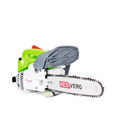 Бензопилы RedVerg RD-GC25-12 RD-GC25-12 от магазина Zakaz43